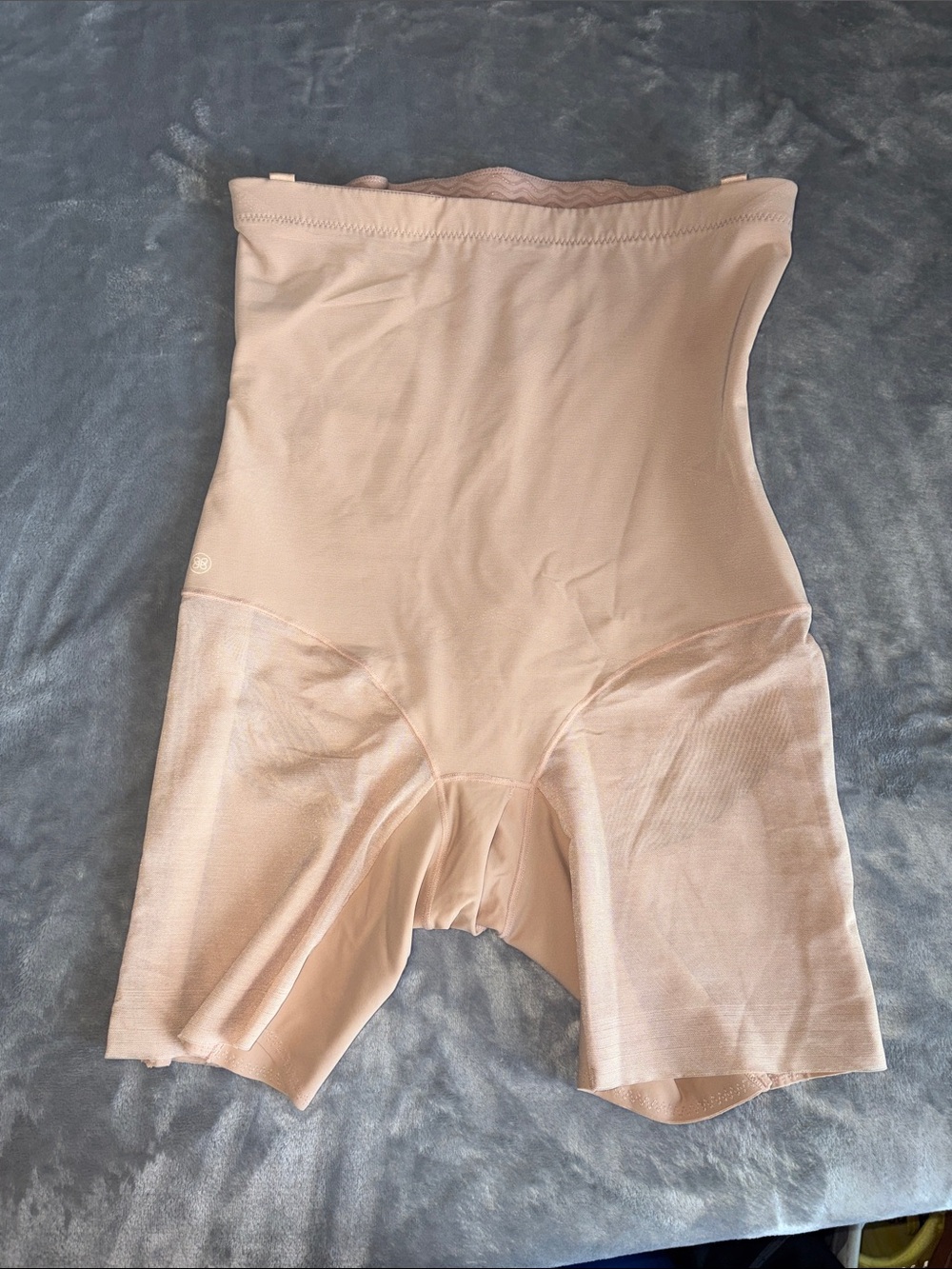 Honeylove Super Power Short